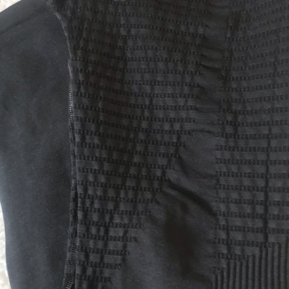 ❌SOLD❌ Alphalete Halo leggings - Picture 6 of 7